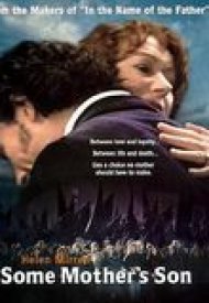 Affiche de Some Mother's Son
