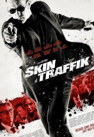 Affiche de A Hitman in London