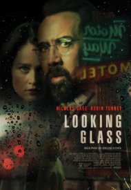 Affiche de Looking Glass