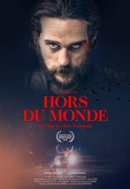 Affiche de Hors du monde
