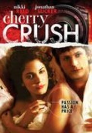 Affiche de Cherry Crush