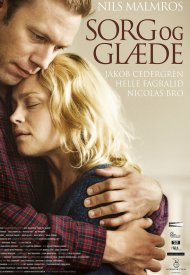 Affiche de Sorrow and Joy