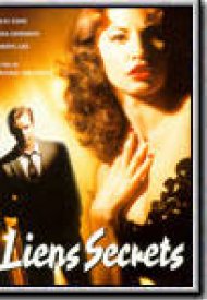 Affiche de Liens secrets