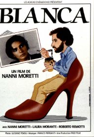 Affiche de Bianca