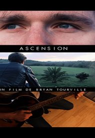 Affiche de Ascension