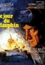 Affiche de Le Jour du dauphin