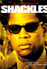 Affiche de Shackles