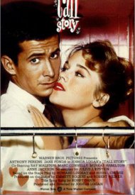 Affiche de La Tête à l'envers