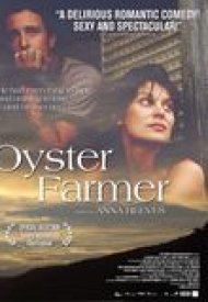 Affiche de Oyster Farmer