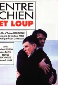 Affiche de Entre chien et loup
