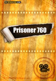 Affiche de Prisoner 760