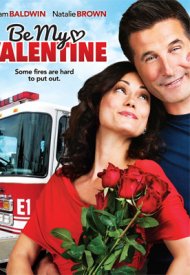 Affiche de Le bal des pompiers (TV)