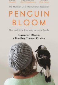 Affiche de Penguin Bloom