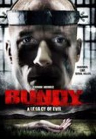 Affiche de Bundy