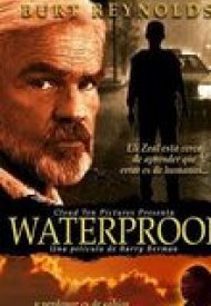Affiche de Waterproof