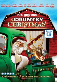 Affiche de Un Noël en musique