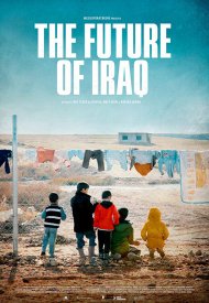 Affiche de The Future of Iraq