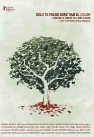 Affiche de La Espera