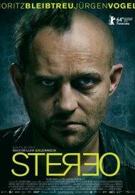 Affiche de Stereo