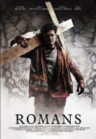 Affiche de Romans