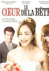 Affiche de Le Coeur de la bête