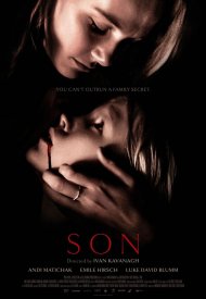 Affiche de Son