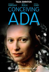 Affiche de Conceiving Ada
