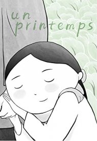 Affiche de Un printemps