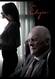 Affiche de Elyse