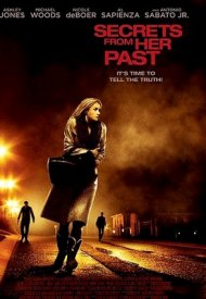 Affiche de Le Prix du passé
