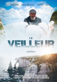 Affiche de Le Veilleur