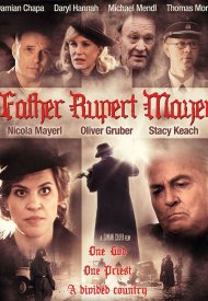 Affiche de Father Rupert Mayer