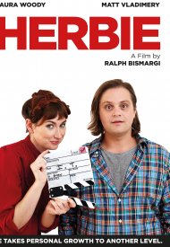 Affiche de Herbie