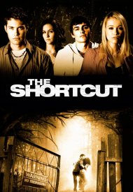 Affiche de The Shortcut