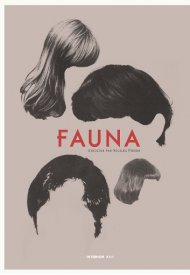 Affiche de Flora Y Fauna
