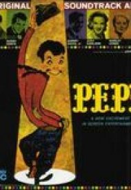 Affiche de Pepe