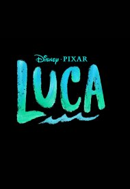 Affiche de Luca