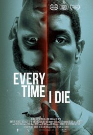 Affiche de Every Time I Die