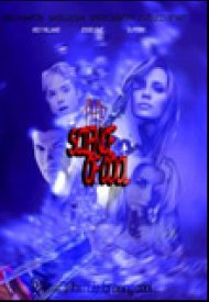 Affiche de The Science of Cool