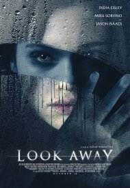 Affiche de Look Away