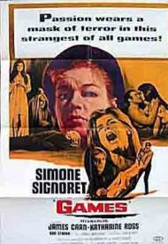 Affiche de Le Diable à trois