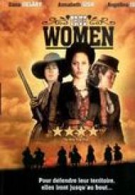 Affiche de Soeurs de coeur