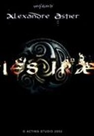 Affiche de Dies Irae