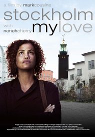 Affiche de Stockholm My Love