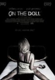 Affiche de On the Doll