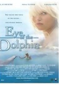 Affiche de Alyssa et les dauphins