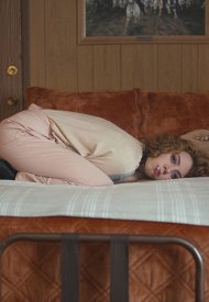 Affiche de An Evening With Beverly Luff Linn