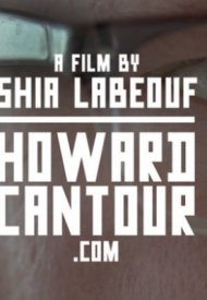 Affiche de Howard Cantour.com
