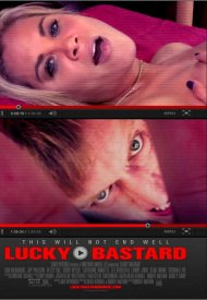 Affiche de Lucky Bastard