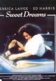 Affiche de Sweet Dreams